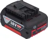 Bosch Professional EINSCH 1600A004ZN +GBA 18V Einschub-Akku Produktbild-Vorschau 17