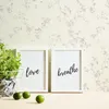 Livingwalls Blumentapete Metropolitan Stories florale Produktbild-Vorschau 17