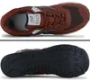 New Balance Chaussures U5744DM Voir les images du produit 14