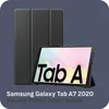Cazy Housse pour Tablette compatible avec Samsung Galaxy Voir les images du produit 2