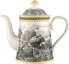 Villeroy & Boch Audun Ferme Kaffeekanne 1,30l Produktbild-Vorschau 1