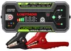 Lokithor Jumpstarter J1350 PRO 12 V 1350 A Náhled obrázku produktu 6