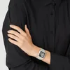 Casio Digital Uhr LF-20W-8AEF Uni beige Produktbild-Vorschau 10