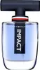 Toaletní voda Tommy Hilfiger Impact 104ml Náhled obrázku produktu 2