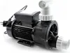 Whirlpoolpumpe Zirkulationspumpe SPA-Pumpe mit CE Zeichen Produktbild-Vorschau 1