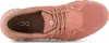 ON Running Cloud 6  - Herren Sneakers Schuhe Produktbild-Vorschau 4