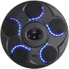 Fitness-Boxmaschine mit 7 Stufen & Bluetooth-Musik – Produktbild-Vorschau 6