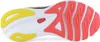 Mizuno Wave Sky 6 scarpe da corsa donna Anteprima dell’immagine prodotto 8