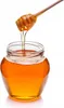 Gehwol Balsam zmiękczający 125ml Podgląd zdjęcia produktu 9