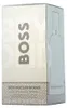 Hugo Boss Boss Bottled Beyond Eau de Toilette Intense, 150 Productafbeelding-voorbeeld 3