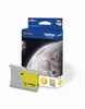 Brother LC1000Y cartouche d'impression jaune Voir les images du produit 8
