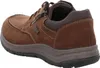 Rieker Komfort Schnürschuhe Herren 31383738323934 Braun 45 Produktbild-Vorschau 6