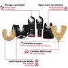 Set van 6 accessoires voor multifunctionele gereedschappen Productafbeelding-voorbeeld 4