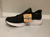 Schoenen Skechers Slip-ins Contour Foam 150413BKRG Productafbeelding-voorbeeld 32