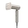 Dreame Pocket Pro 2, 110000 RPM, 70 m/s, 60 dB, Gold, 1,8 Produktbild-Vorschau 19