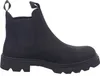 Ecco Damen Chelseaboots 28320-38, 28320-39, 28320-40, Produktbild-Vorschau 12