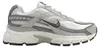 Nike Chaussures IB4339001 Voir les images du produit 15