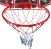 HUDORA® 71621 HUDORA® 71621 Basketballkorb Indoor Voir les images du produit 4