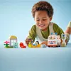 LEGO® DUPLO 10447 Ambulans z kierowcą Podgląd zdjęcia produktu 37