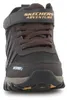 Skechers Rugger Ranger - Waterproof  Veterschoenen Hoog - Produktbild-Vorschau 15