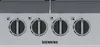 Siemens EC6A5HB90 Gas Kochstelle, Edelstahl Produktbild-Vorschau 7