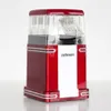 celexon CinePop CP250 - Macchina per popcorn - 1200 W Anteprima dell’immagine prodotto 3