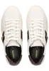 Geox Sneaker Sneaker Leder/Textil Produktbild-Vorschau 6