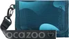 Obrázok produktu