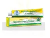 Alpenkrauter Krém 200Ml, 54324 Náhled obrázku produktu 1