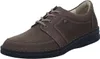 Finn Comfort, Herren, Schnürschuh, Norwich, Kaffee, Braun, Produktbild-Vorschau 27