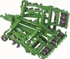 Siku Traktor JOHN DEERE 9630 ; 1856 Produktbild-Vorschau 9