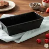 Königskuchenform 25 cm EUROHOME® Produktbild-Vorschau 2
