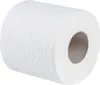 Tissue24 Toilettenpapier 4-lagig Zellstoff – 72 Rollen à Produktbild-Vorschau 8