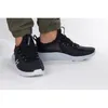 Under Armour scarpe Hovr Rise 4, 3025565001 Anteprima dell’immagine prodotto 4