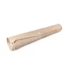 Jute-Stoff natur Produktbild-Vorschau 2