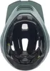 CRATONI MTB-Kinder-/Jugendhelm  "Madcat", grün Produktbild-Vorschau 9