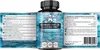 Diamond Fish Oil D3 & K2 - 1000 mg Omega-3 pro Kapsel - 120 Produktbild-Vorschau 4