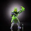 Figurka MOTU x TMNT: Tartarughe di Grayskull Origins - Anteprima dell’immagine prodotto 14
