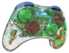 PDP Realmz, Gamepad, Nintendo Switch, Nintendo Switch OLED, Náhľad obrázku produktu 2