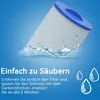 Spa Filter für Unicel 6CH-940 Spa Filterkartusche 2 Stück Produktbild-Vorschau 4