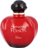 Dior Hypnotic Poison Eau De Toilette Spray 100ml Produktbild-Vorschau 23