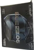 LS2 FF901 ADVANT X CARBON SOLID Klapphelm S in grau/schwarz Produktbild-Vorschau 14