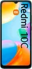 Xiaomi Redmi 10C 3GB+64GB mint green Produktbild-Vorschau 2
