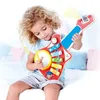 Hape E0335, Spielzeug-Musikinstrument, Gitarre, 1,5 Produktbild-Vorschau 14