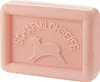 Ovis Schafmilchseife Rose, 100% Bio, für die tägliche Produktbild-Vorschau 1