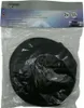Sonnenschutz Seitenfenster + Saugnapf 2 Stück 44x3 Produktbild-Vorschau 2