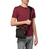 MANFROTTO Sac d'épaule Advanced Shoulder bag S III Voir les images du produit 3
