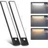 2 Stück-30cm, LED Unterbauleuchte, Handsweep, 3 Produktbild-Vorschau 1