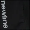 newline Core Hose lang black XL Produktbild-Vorschau 5