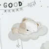 Sleeping little bear Bettwäsche Produktbild-Vorschau 12
